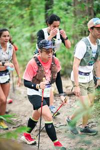 BIB: 
                            <button type="button" onclick="openModal(26874287)" class="btn btn-primary btn-sm float-right btn-popup" data-toggle="modal" data-target=".modal-high-quality">
                        <i class="fas fa-shopping-cart"></i> Add to Cart
                    </button>
                                            <button type="button" onclick="isThisMe(26874287, true)" class="btn btn-success btn-sm float-right btn-popup btn-isme hidden" data-toggle="tooltip" data-placement="bottom" title="นี่คือรูปของคุณใช่ไหม คลิกที่นี่เพื่อเอาเข้าอัลบั้ม">
                        <i class="fas fa-plus"></i> Add to album
                    </button>
                    <button type="button" onclick="isThisMe(26874287, false)" class="btn btn-warning btn-sm float-right btn-popup btn-isnotme hidden">
                        <i class="fas fa-ban"></i> Remove from album
                    </button>